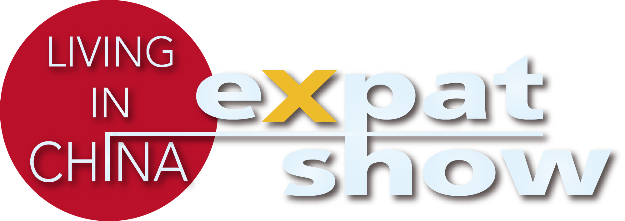 EXPATSHOW